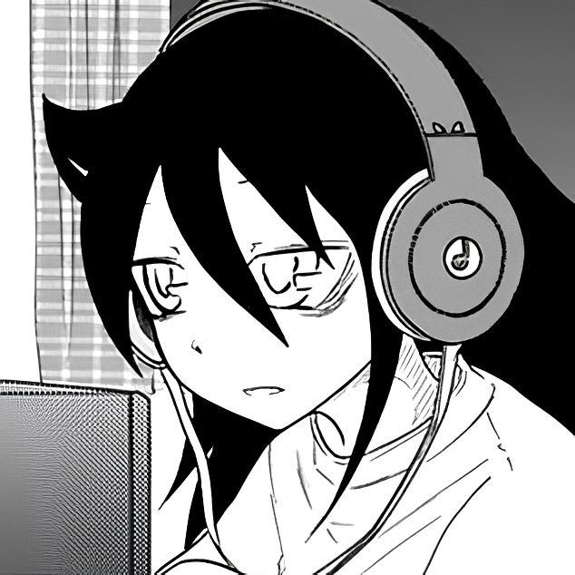 momo icon